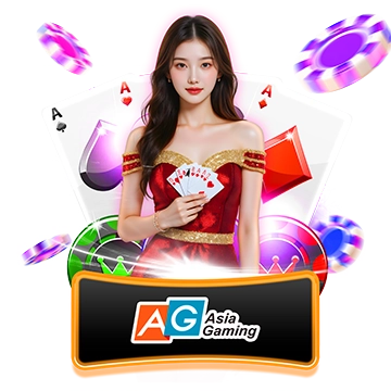 asiagamimg
