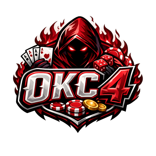 okc4