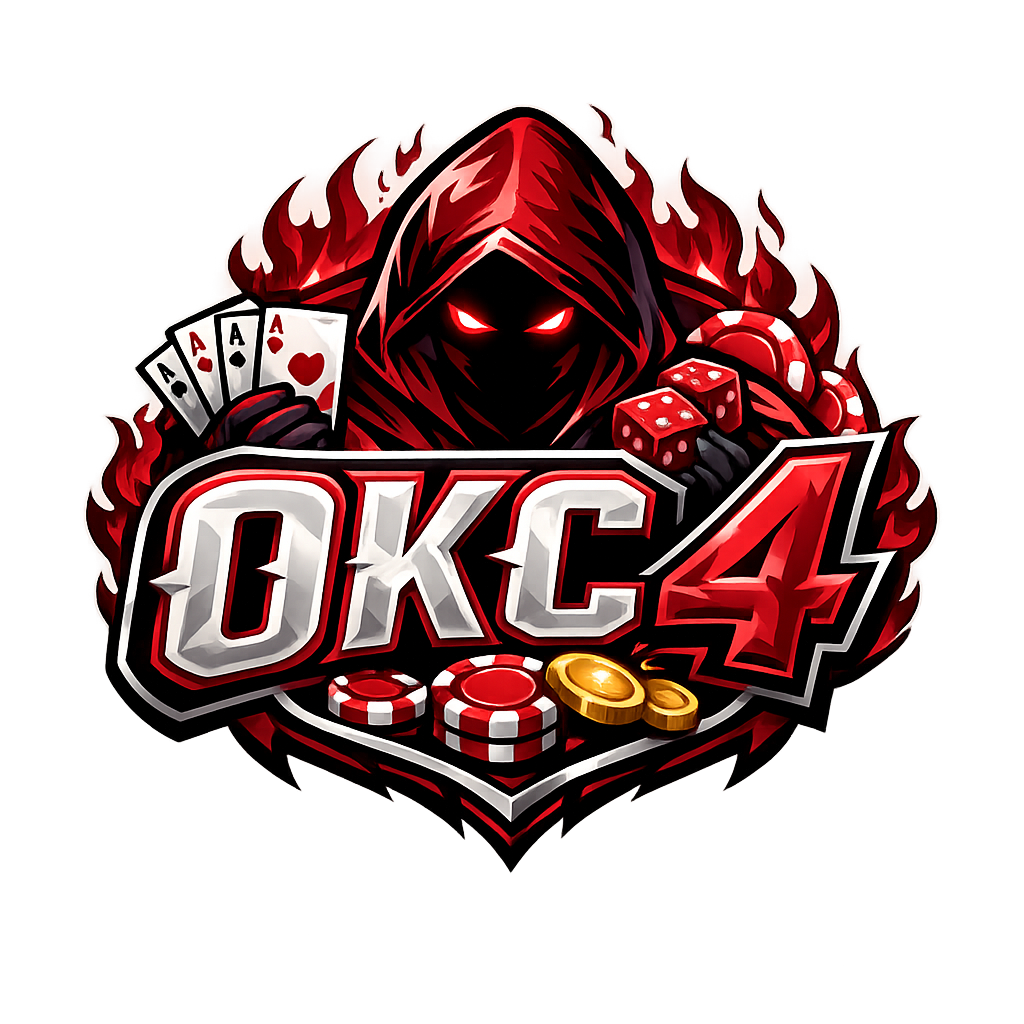 okc4