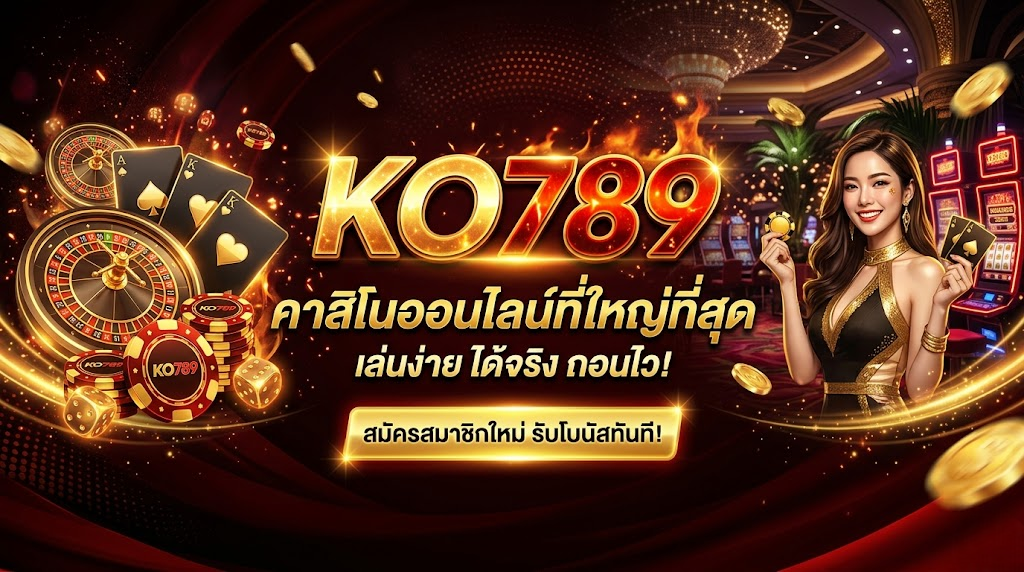 ko789
