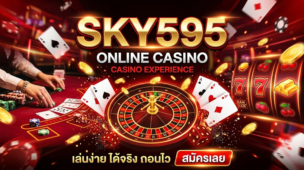 sky595